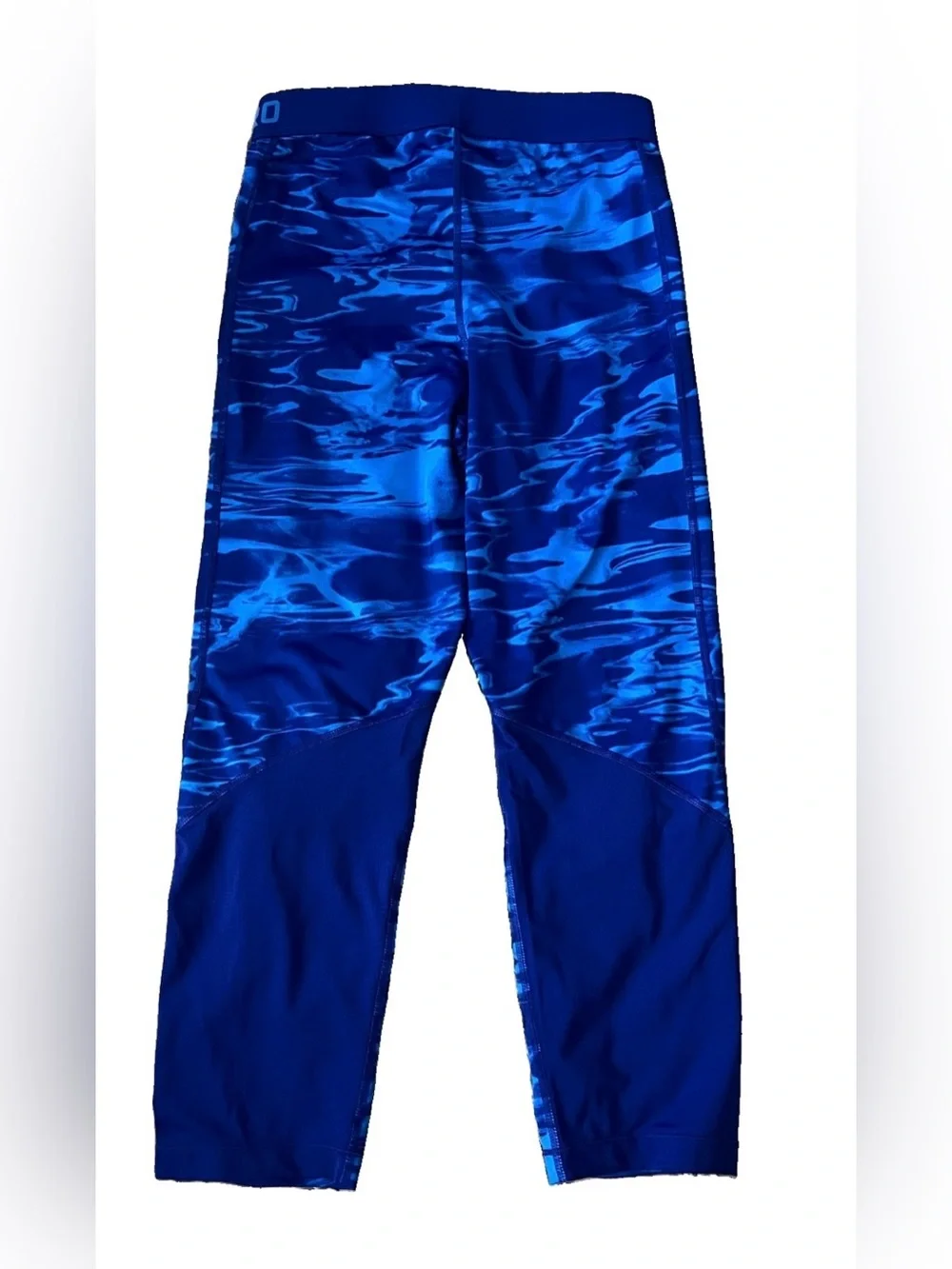 Nike pro dri